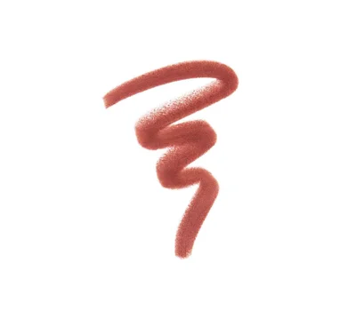 Lipliner