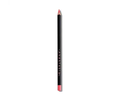 Lipliner
