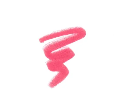 Lipliner