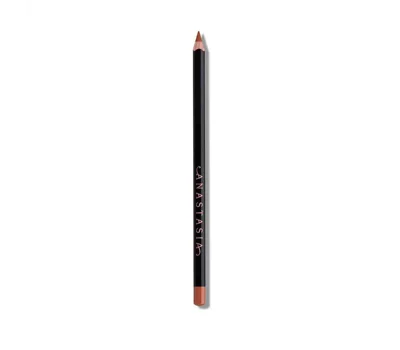 Lipliner