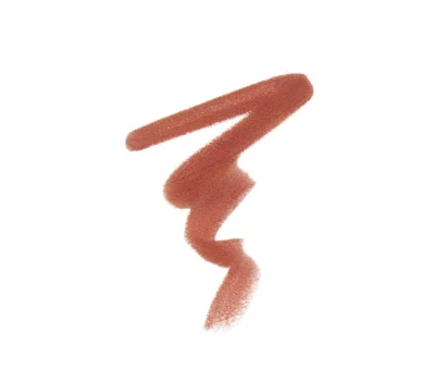 Lipliner