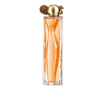 Organza EDP Spray 100ml