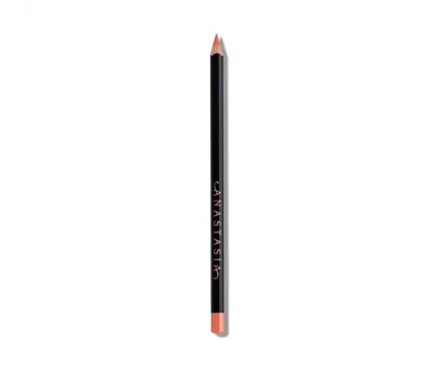Lipliner