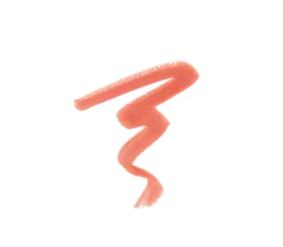Lipliner