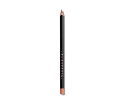 Lipliner