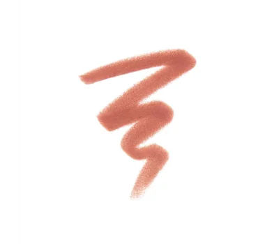 Lipliner