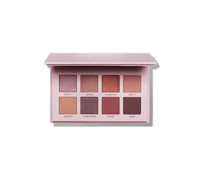 Glam To Go Mini Palette