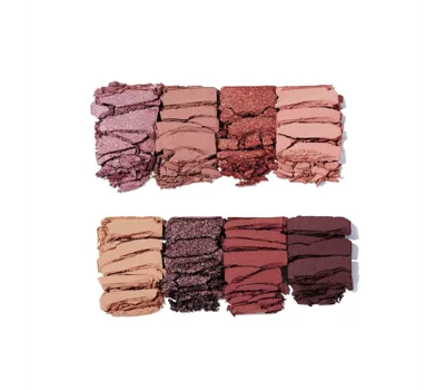 Glam To Go Mini Palette