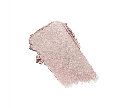 Pink Diamond