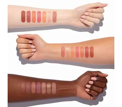 Stick Blush