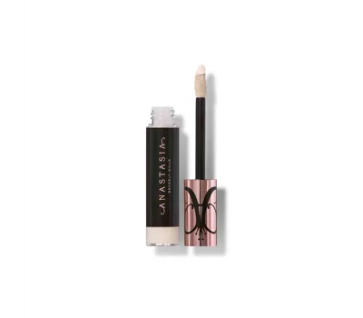Magic Touch Concealer