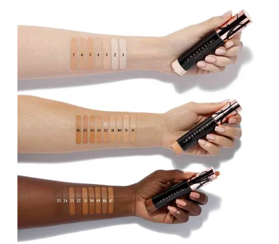 Magic Touch Concealer