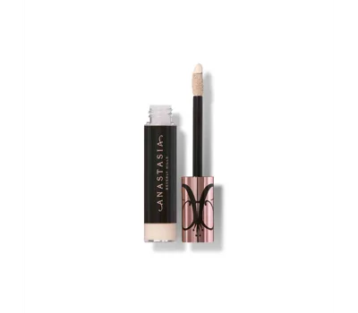 Magic Touch Concealer