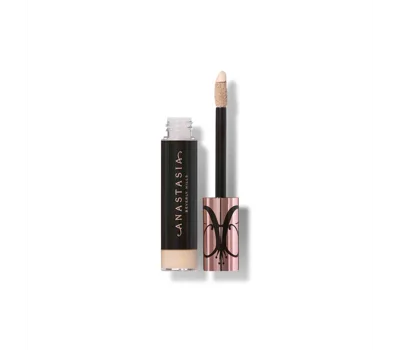 Magic Touch Concealer