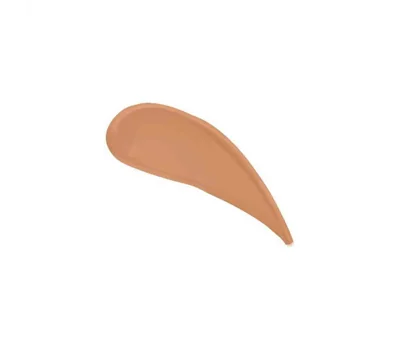 035 Beige Doré