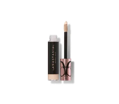 Magic Touch Concealer