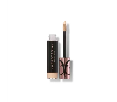 Magic Touch Concealer