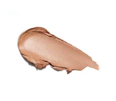 Cream Bronzer