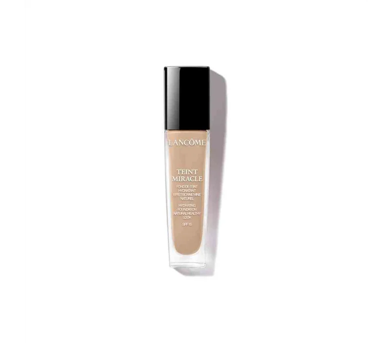 Teint Miracle Foundation