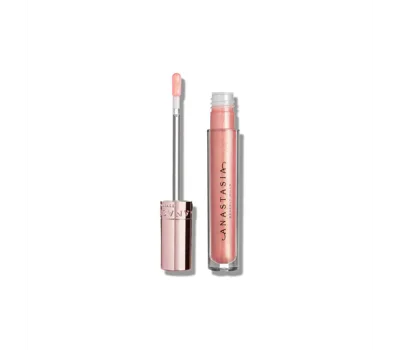 Dazzling Lip Gloss