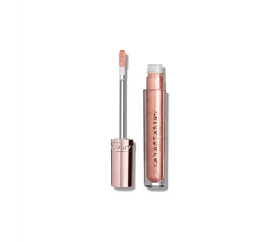 Dazzling Lip Gloss