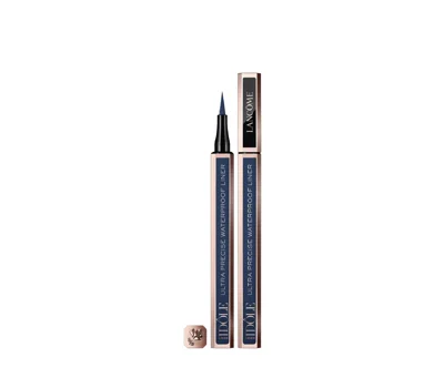 Idôle Liner