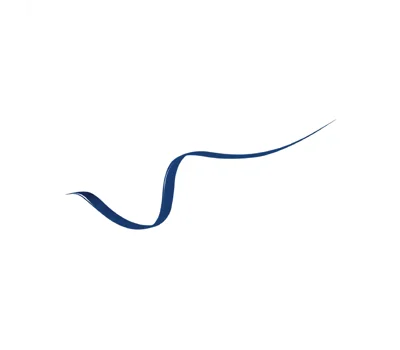 03 Aegean Blue