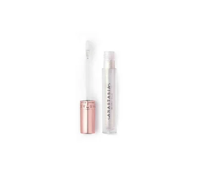 Dazzling Lip Gloss