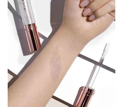 Dazzling Lip Gloss