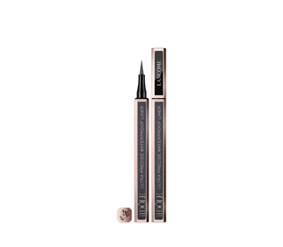Idôle Liner