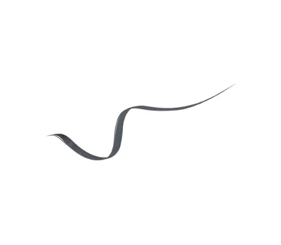 Idôle Liner