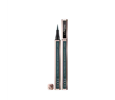 Idôle Liner