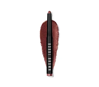 Long-Wear Cream Eyeshadow Stick