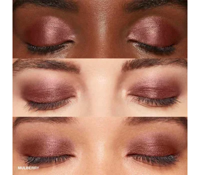 Long-Wear Cream Eyeshadow Stick