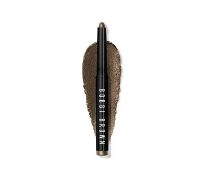 Long-Wear Cream Eyeshadow Stick
