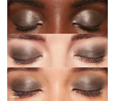 Long-Wear Cream Eyeshadow Stick