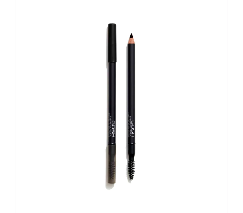 Eyebrow Pencil