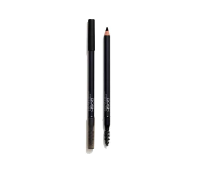 Eyebrow Pencil