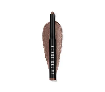 Long-Wear Cream Eyeshadow Stick