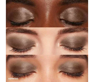 Long-Wear Cream Eyeshadow Stick