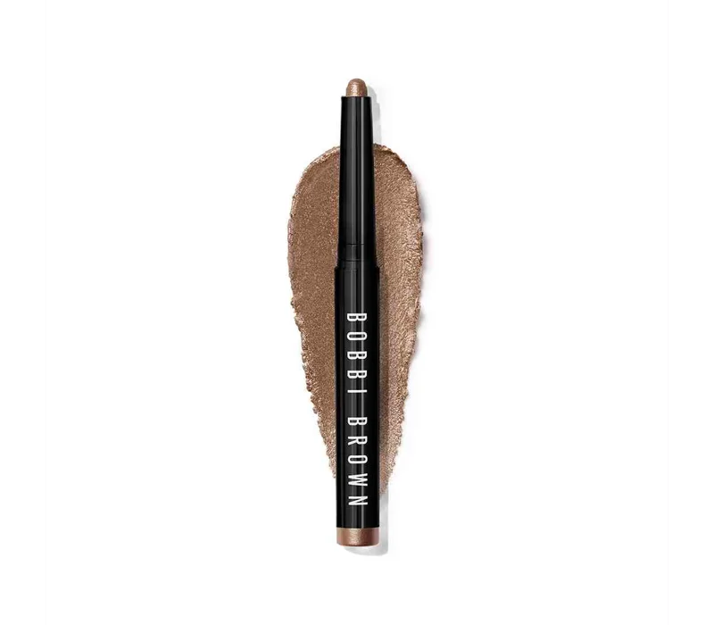 Long-Wear Cream Eyeshadow Stick