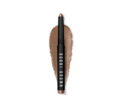 Long-Wear Cream Eyeshadow Stick