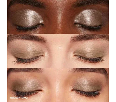 Long-Wear Cream Eyeshadow Stick