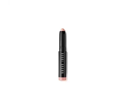 Mini Long-Wear Cream Shadow Stick Golden Pink