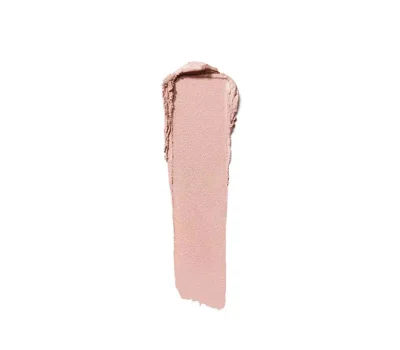 Mini Long-Wear Cream Shadow Stick Golden Pink