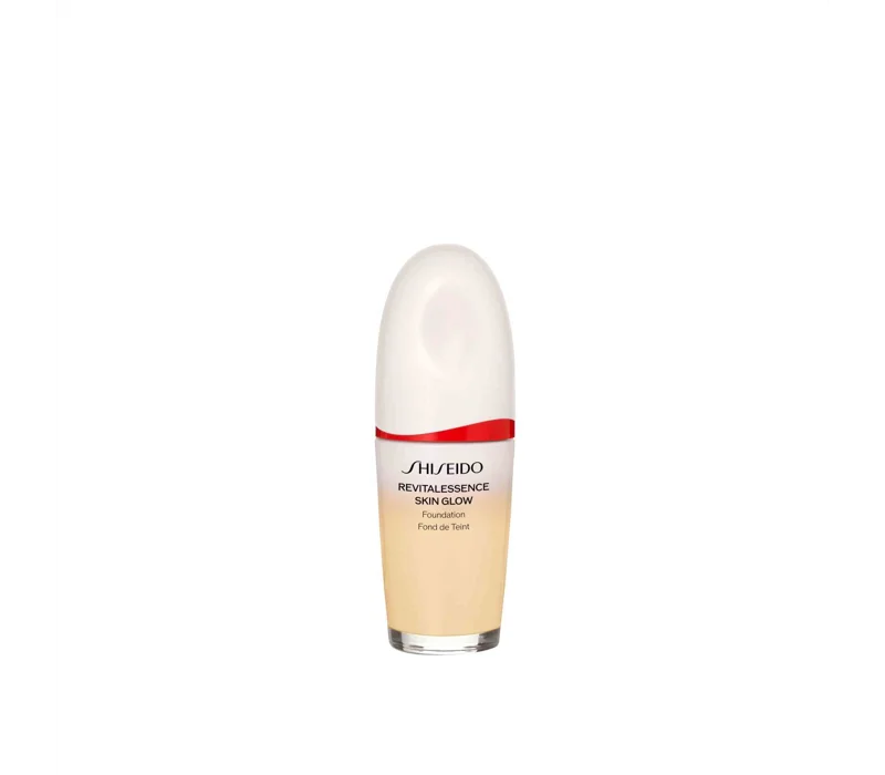 Revitalessence Skin Glow Foundation Spf 30