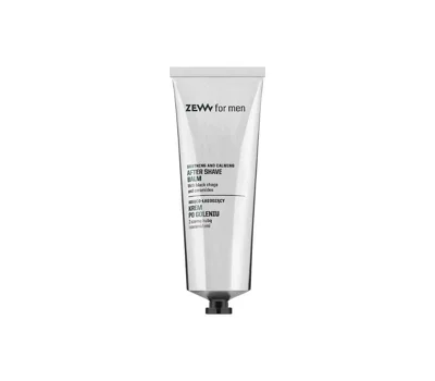 Soothing&Calming After Shave Balm 80ml