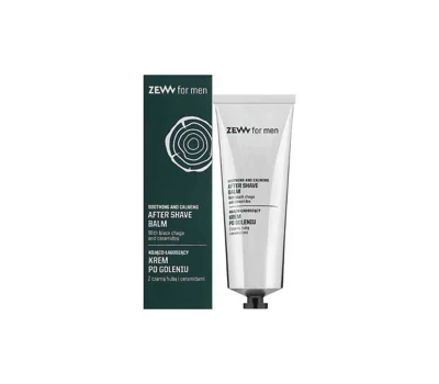 Soothing&Calming After Shave Balm 80ml