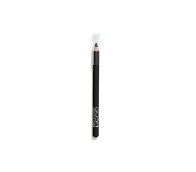 Kohl Eye Liner