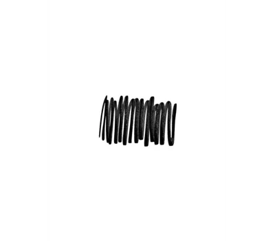 Kohl Eye Liner